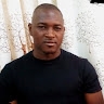 traore boubacar