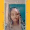 Cynthia Wambui