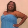 Shondra L. Cooper