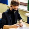 Дмитрий Горохов