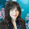 Wendy Newcomer