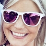 Barbara Allen