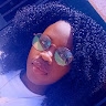 Faith Brenda