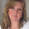 Tanya Phillips