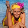 Pamela Toticchi