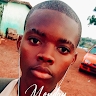 Larios Kouame