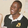 Isaac Chintu
