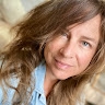 Allison Dennis