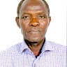 Kayode Egbeleye