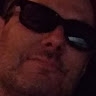 stavros p