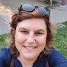 Elisa Diego