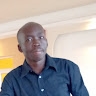 Cyril Acema