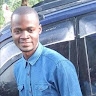 Nnyombi livingstone