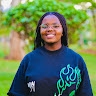 Ineza Ever Bright