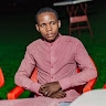 Jean Pierre Ndayisenga