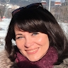 Patrícia Babjaková