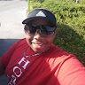 Blessed In Highly Favored  