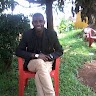 ndihokubwayo thierry