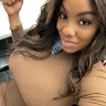 shanise belizaire