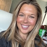 Tammy Krumwiede