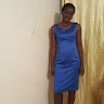 grace nyaega