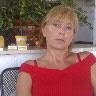Jela Petriskova