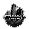 Little Genius
