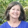Ellen Gillette