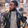 mohamed kaba