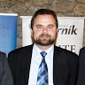 Michal Filek