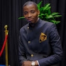 SIBUSISO PRINCE