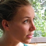 Hanka Horvath