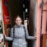 Юлія Михайлова