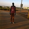 James Yien Gatwech
