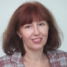 Lena Kuznetsova