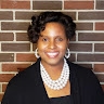Marquita Norman