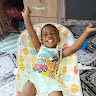 Nathan Yawson