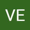 VE Nembudani
