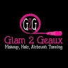 Glam2Geaux  
