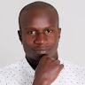 john isaboke