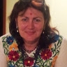Irina Gulian