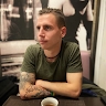 Сергей Сидоров