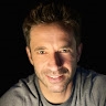 Andrea Sorba