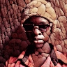 Joel Owino