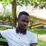 Balagana Samuel
