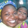 Hannatu Ayuba