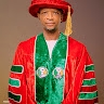 Hussaini Ibrahim