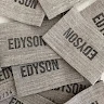 Edyson Onyinye
