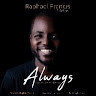 Raphael Francis
