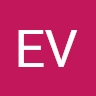 EV Sherry